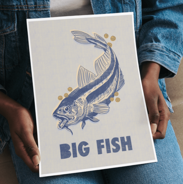Big Fish - Image 4