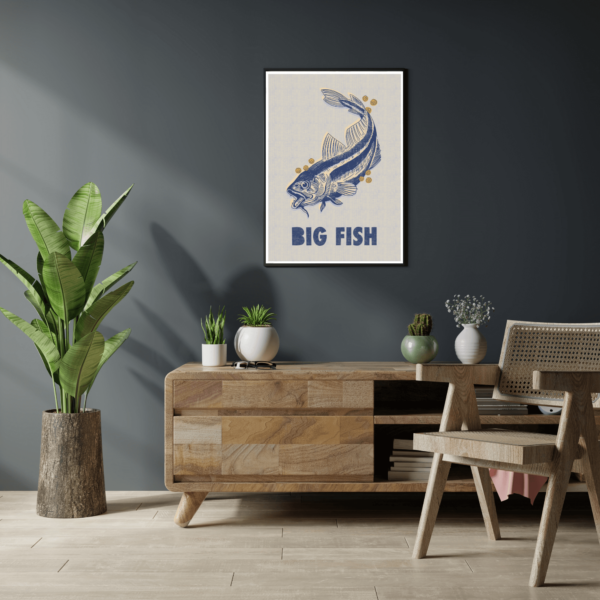Big Fish - Image 5