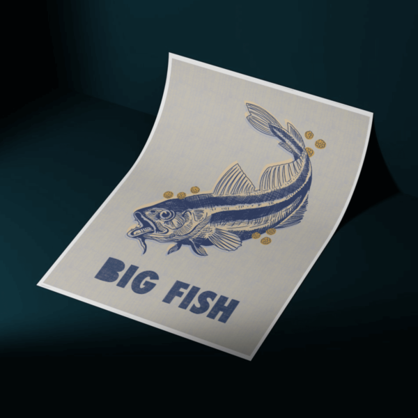 Big Fish - Image 6