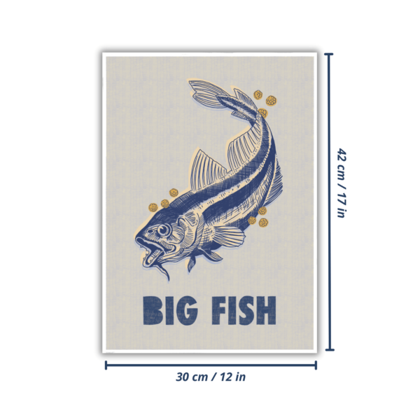 Big Fish - Image 7