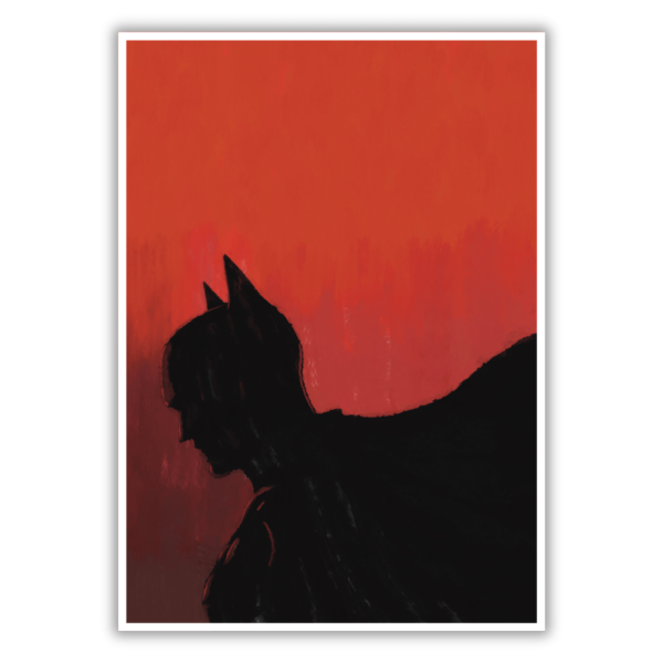 The Batman