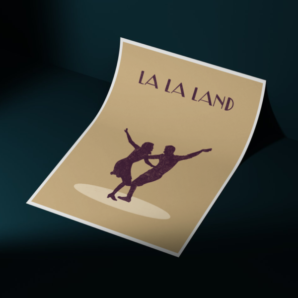 La La Land - Image 5