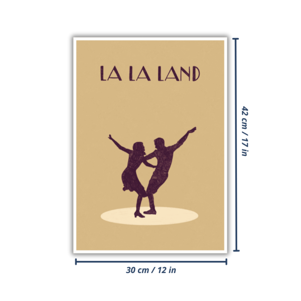 La La Land - Image 6