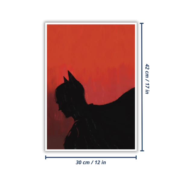 The Batman - Image 5