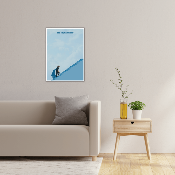 The Truman Show - Image 3