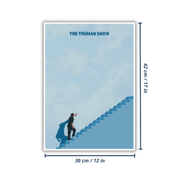 The Truman Show - Image 7