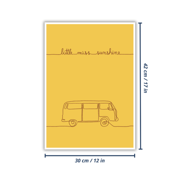 Little Miss Sunshine - Image 7