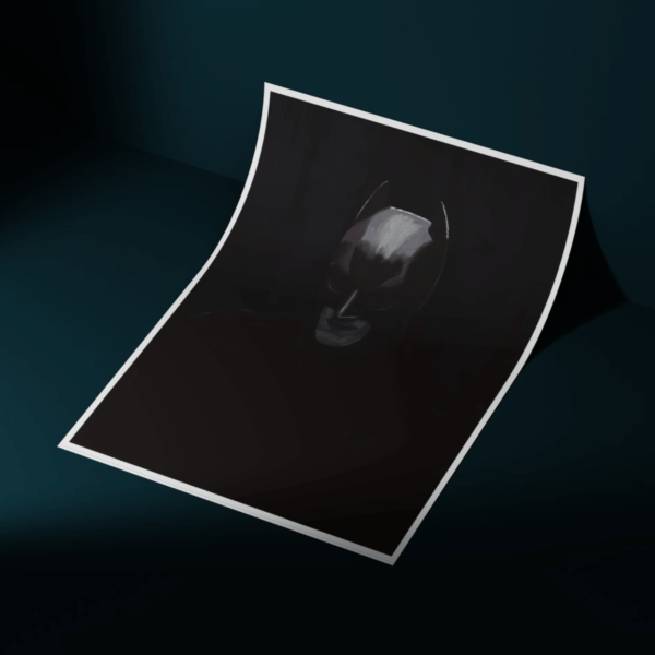 Batman - The Dark Knight - Image 4