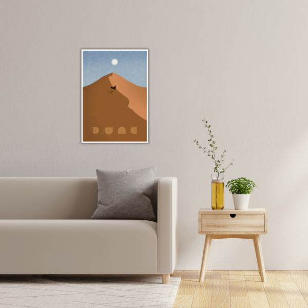 Dune - Image 3