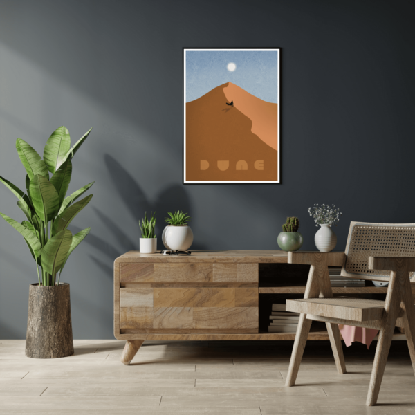 Dune - Image 5