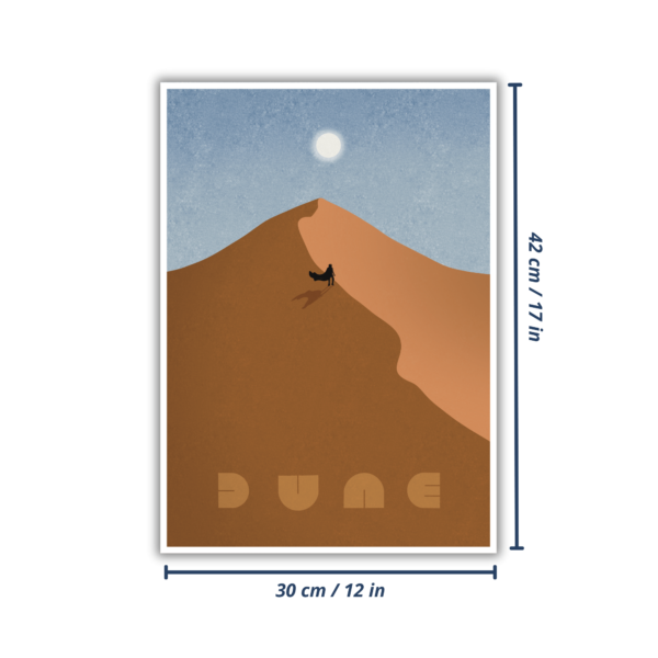 Dune - Image 7