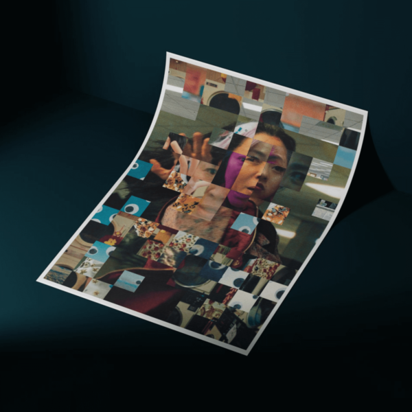Everything Everywhere All At Once - Image 3