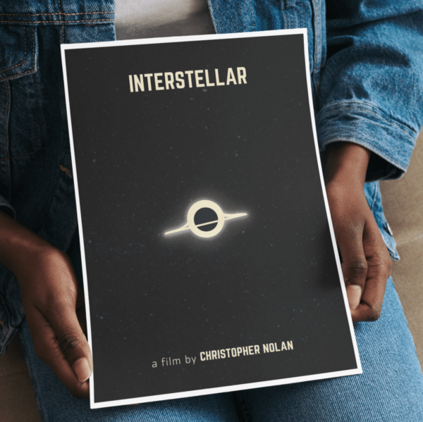 Interstellar - Image 4