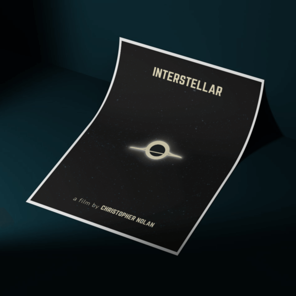 Interstellar - Image 6