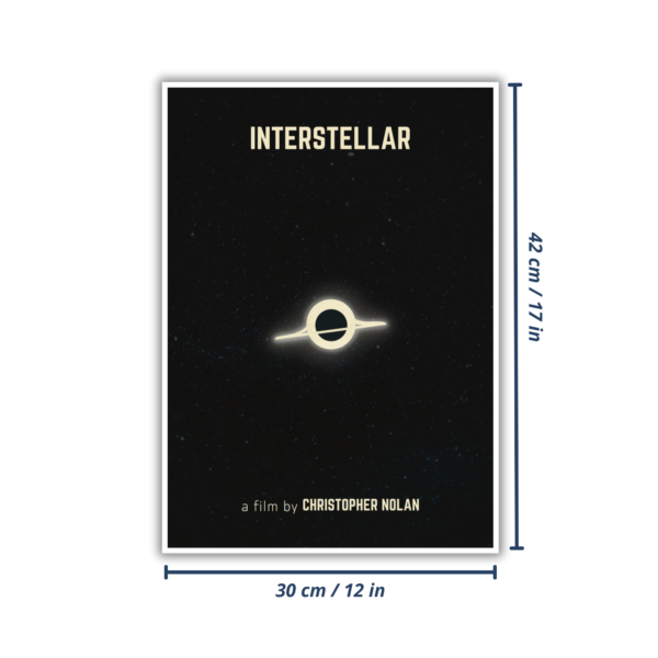 Interstellar - Image 7